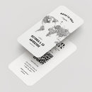 Search for ship business cards Cruise