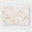 Search for cute whimsical pillowcases Boho