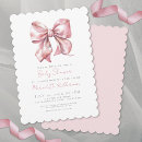 Search for classy baby girl shower invitations Mother to be
