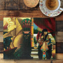 Search for egyptian puzzles Hieroglyphs