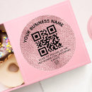 Search for url stickers Url website template field