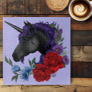 Search for mythical creature puzzles Unicorn