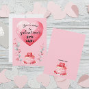 Search for valentine brunch invitations Galentine's