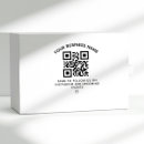Search for us postage rubber stamps Modern