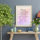 Search for bible verse posters Floral