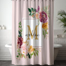 Search for roses bathroom accessories Feminine