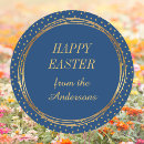 Search for easter christian stickers Modern