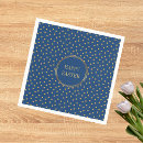 Search for christian easter napkins Cute