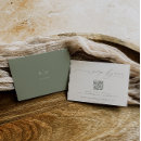 Search for color code invitations Elegant