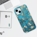 Search for almond tree iphone cases Floral