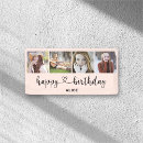 Search for blush games Simple