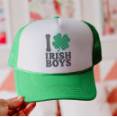 Search for irish shamrock hats Saint patricks day