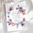 Search for circle colourful circle invitations Modern