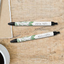 Search for leaf office supplies Green