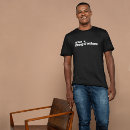 Search for pups tshirts Father