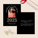 Search for 4x5 graduation invitations announcements Arch