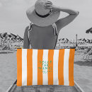 Search for far accessories Dolce far niente