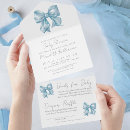 Search for all in one baby boy shower invitations Books for baby
