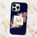 Search for watercolor roses iphone cases Elegant