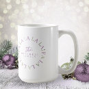 Search for green and purple mugs Colours