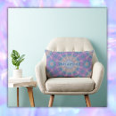 Search for pearl cushions Girly