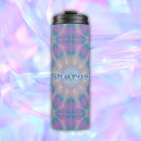 Search for subtle pattern mugs Elegant