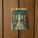 Search for brandenburg gate postcards Architecture