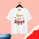 Search for little monkey tshirts Funny