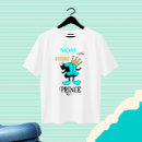 Search for goldens womens tshirts Mother