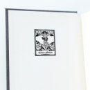 Search for reader business stationery Book