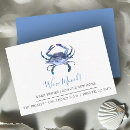 Search for business moving announcement cards Modern