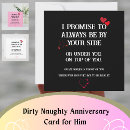 Search for for him anniversary cards Husband
