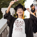 Search for class of 2025 tshirts Senior