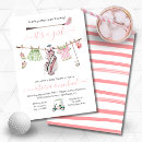 Search for putter invitations Preppy