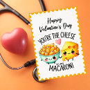 Search for macaroni cards Cute