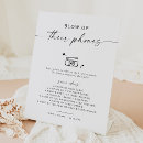Search for i spy game weddings Blow up their phones