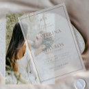 Search for harmony invitations Modern
