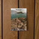 Search for montenegro postcards Europe