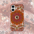 Search for hinduism iphone cases Mandala
