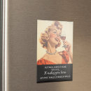 Search for funny alcohol gifts Retro