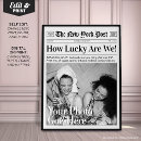 Search for howe posters For her