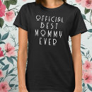Search for funny valentine sayings tshirts For her
