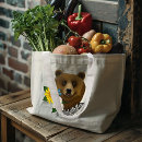 Search for wildlife tote bags Flowers