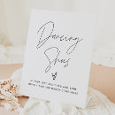 Search for is on the dance floor posters Couple