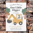 Search for turning two birthday invitations Our little pumpkin