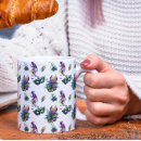 Search for masquerade masks mugs Fat tuesday