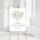 Search for tea signs party posters Watercolor floral