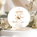 Search for mobil stickers Elegant