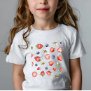 Search for shower baby shirts Watercolor