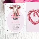 Search for cow animal invitations Barnyard